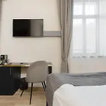 Hotel Atria
