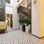 Atria Hotel Brașov