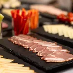 Hotel Atria