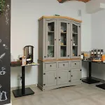 Atria 3* Brașov