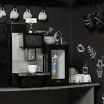 Hotel Atria 3*