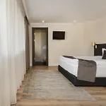 Atria Hotel