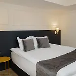 Hotel Atria Brașov