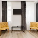Hotel Atria Brașov