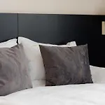 Atria 3* Brașov