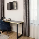 Atria 3* Brașov