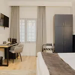 Hotel Atria Brașov