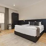 Atria 3* Brașov