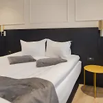 Hotel Atria 3*