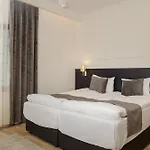 Atria Hotel