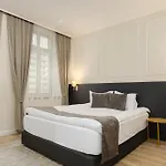 Atria 3* Brașov