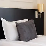 Hotel Atria Brașov