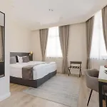 Hotel Atria Brașov