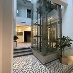 Hotel Atria 3*