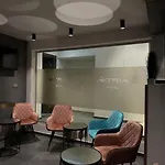 Hotel Atria 3*