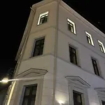 Hotel Atria Brașov
