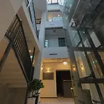 Atria 3* Brașov