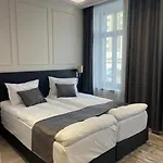 Atria Hotel Brașov