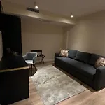 Atria 3* Brașov