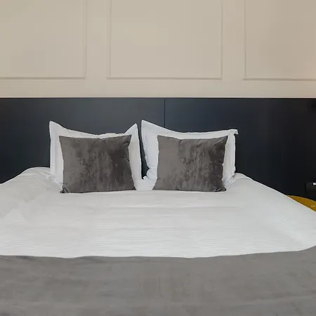Atria Hotel 3*