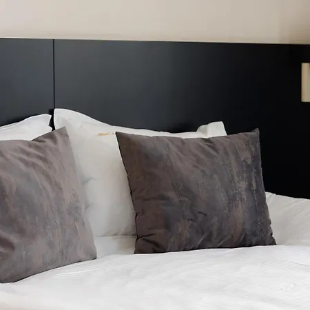 Atria 3* Brasov