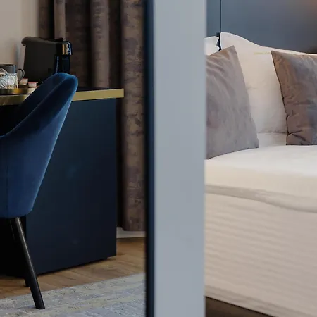 Hotel Atria