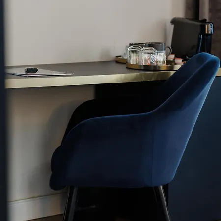 Hotel Atria Brasov