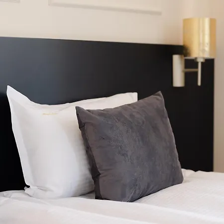 Szálloda Atria Brassó