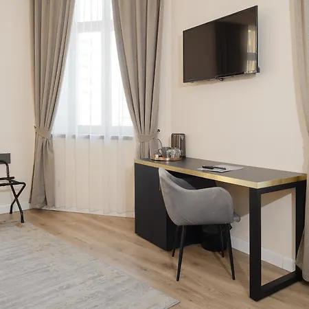Atria Brasov