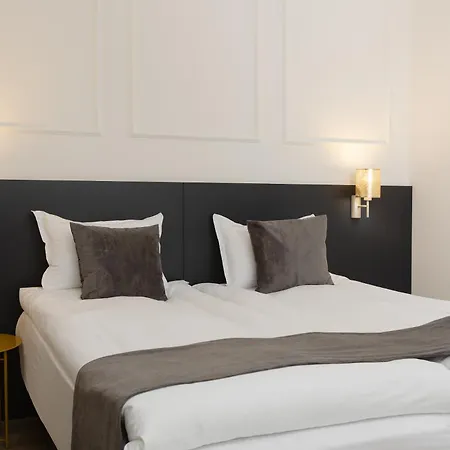 Hotel Atria