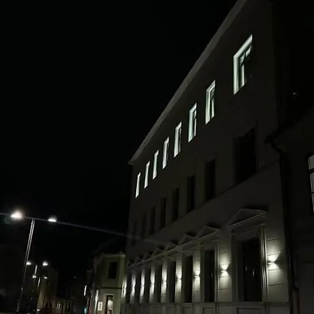 Hotel Atria